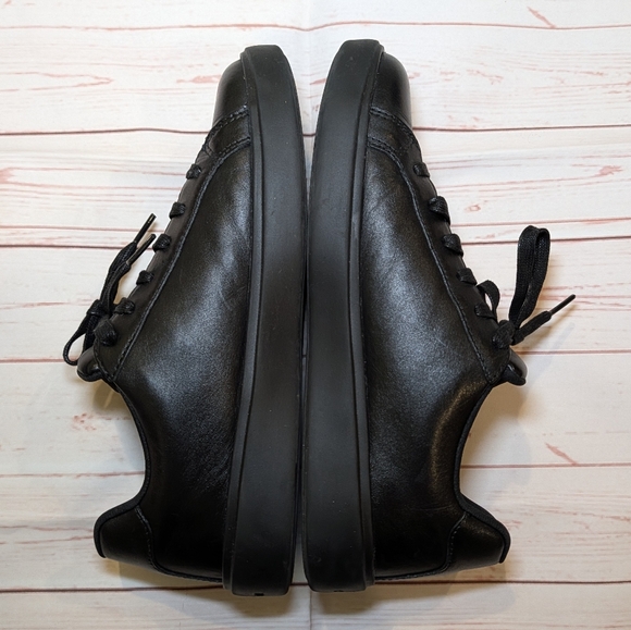 🎉 SALE 🎉 EUC Cole Haan Women's Grand Crosscourt Daily Sneaker Size 8.5W / 8.5C - Picture 6 of 10